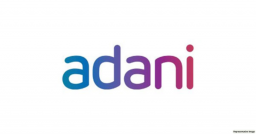 Adani Ports secures top position for its climate actions and environmental performance